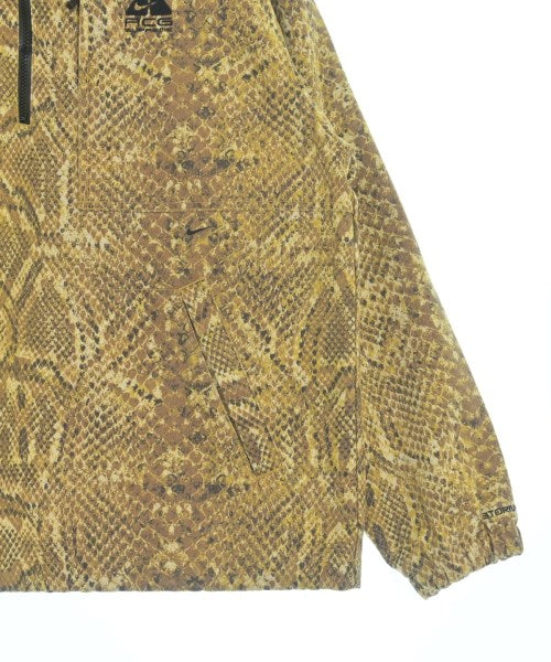 Supreme 其他飛行外套