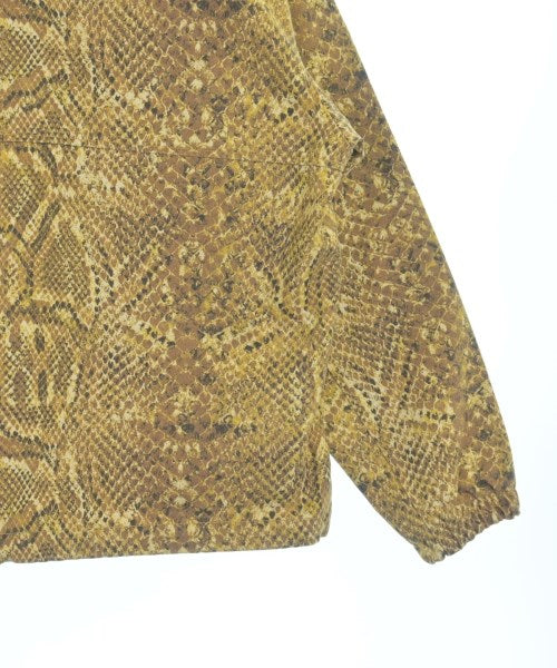 Supreme 其他飛行外套