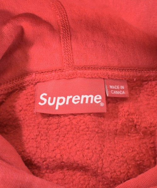 Supreme 連帽衫