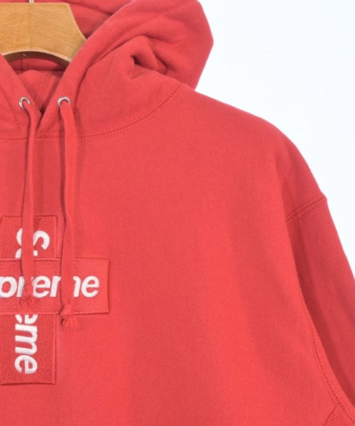 Supreme 連帽衫