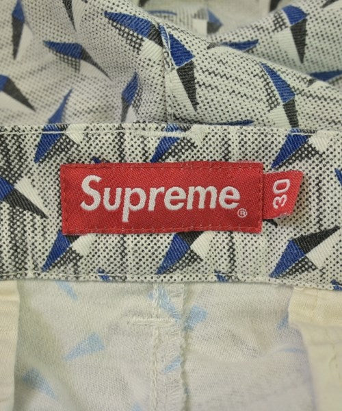 Supreme 其他款