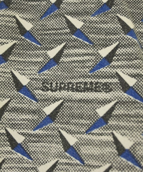 Supreme 其他款