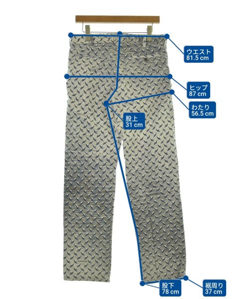 Supreme 其他款