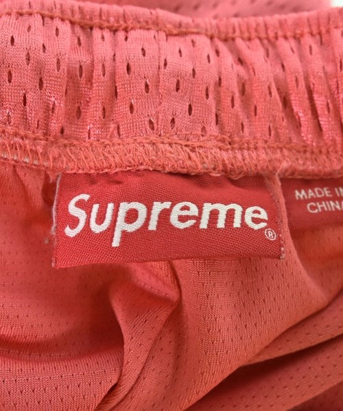 Supreme 短褲