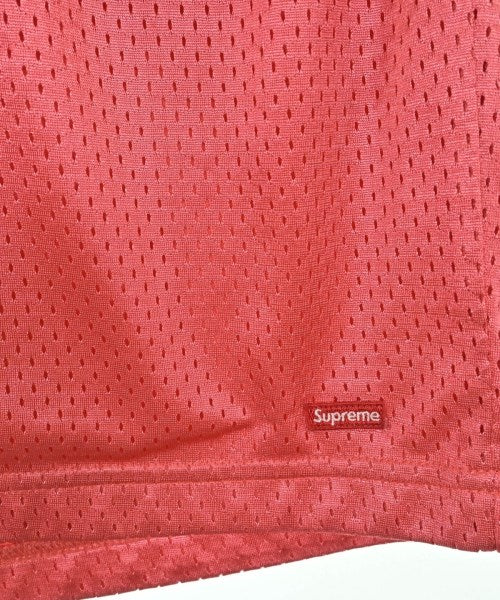 Supreme 短褲