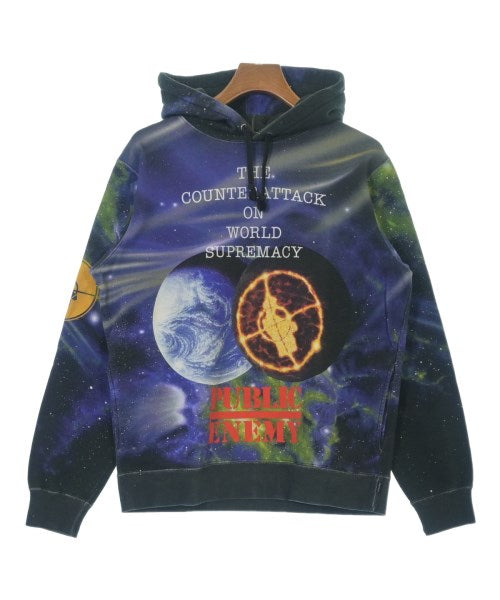 Supreme 連帽衫