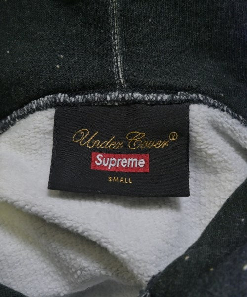 Supreme 連帽衫