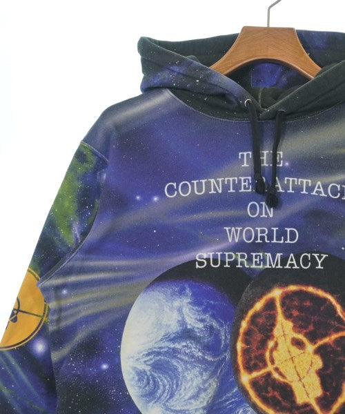 Supreme 連帽衫