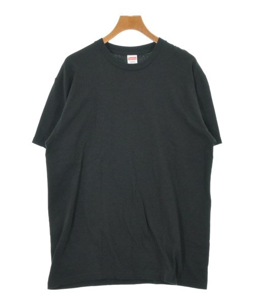 Supreme T恤/上衣