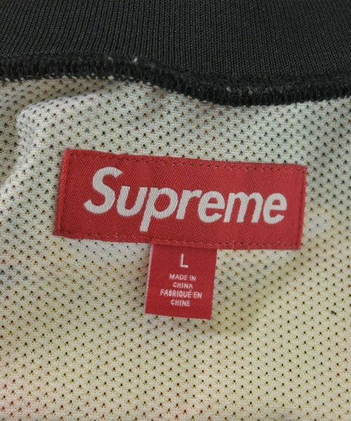 Supreme T恤/上衣