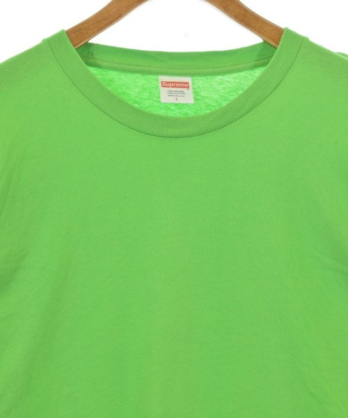 Supreme T恤/上衣