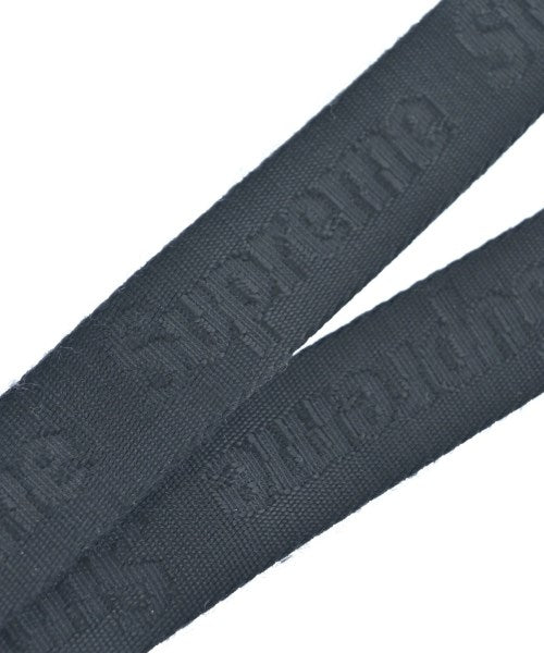 Supreme 其他/商品