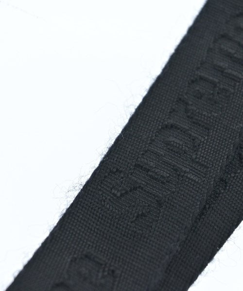 Supreme 其他/商品