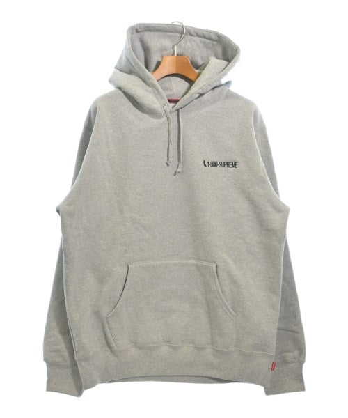 Supreme 連帽衫