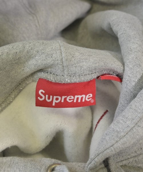 Supreme 連帽衫