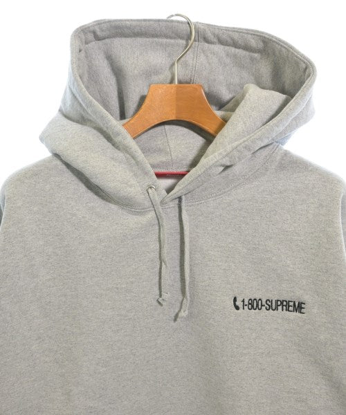 Supreme 連帽衫