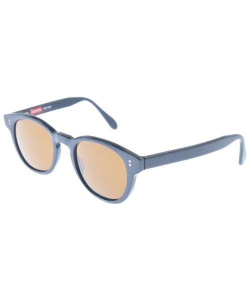 Supreme 太陽眼鏡