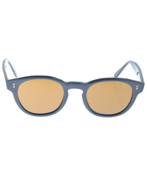 Supreme 太陽眼鏡