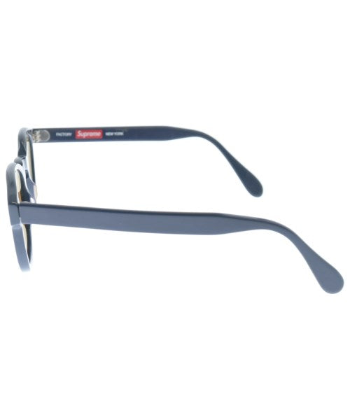 Supreme 太陽眼鏡