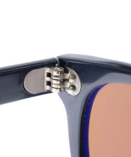 Supreme 太陽眼鏡