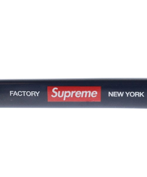 Supreme 太陽眼鏡