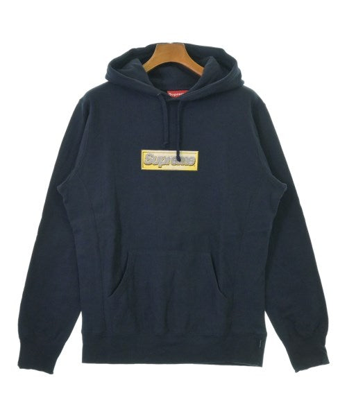 Supreme 連帽衫