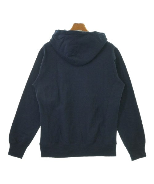 Supreme 連帽衫
