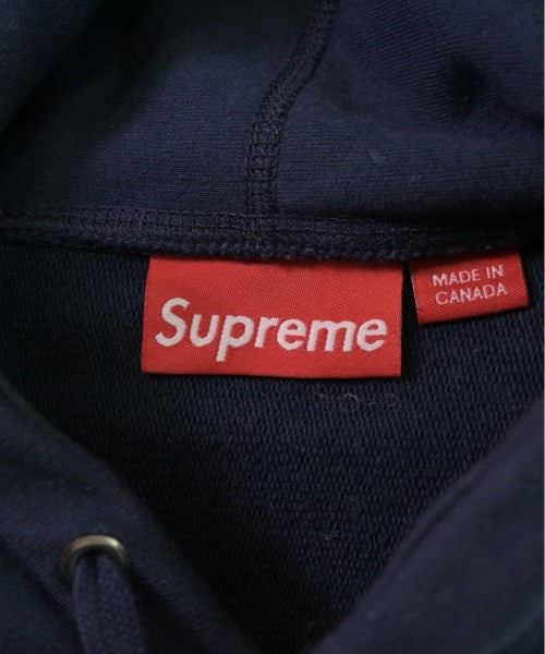 Supreme 連帽衫