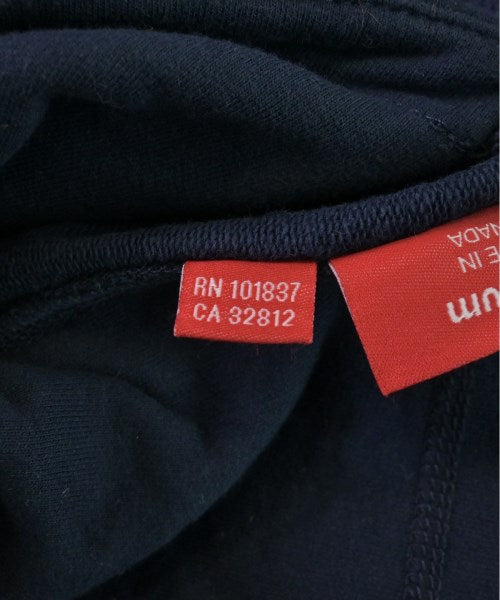 Supreme 連帽衫