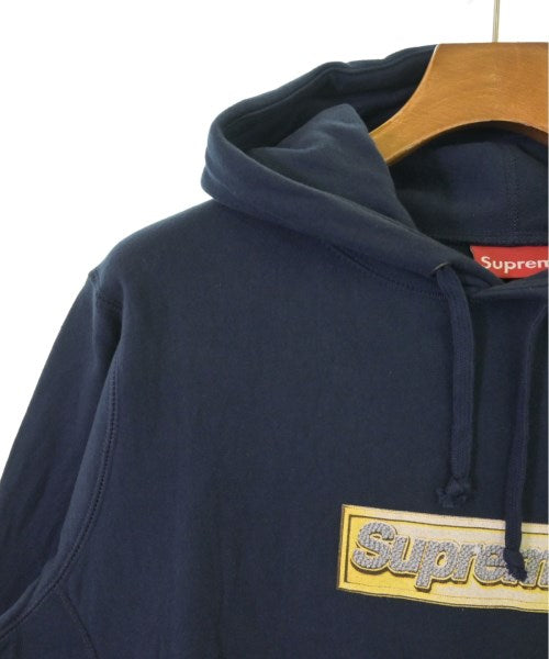 Supreme 連帽衫