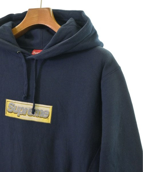 Supreme 連帽衫