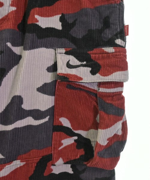 Supreme 工裝褲