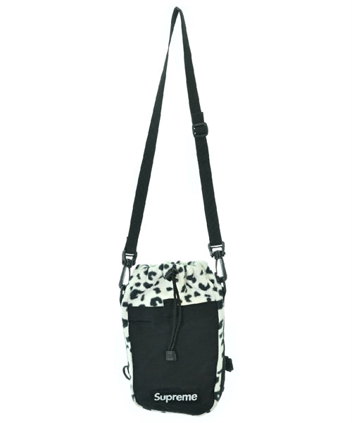 Supreme 肩背包