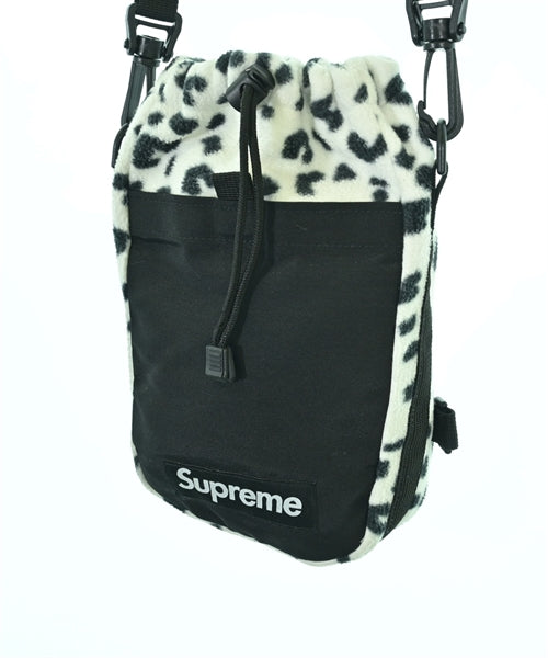 Supreme 肩背包