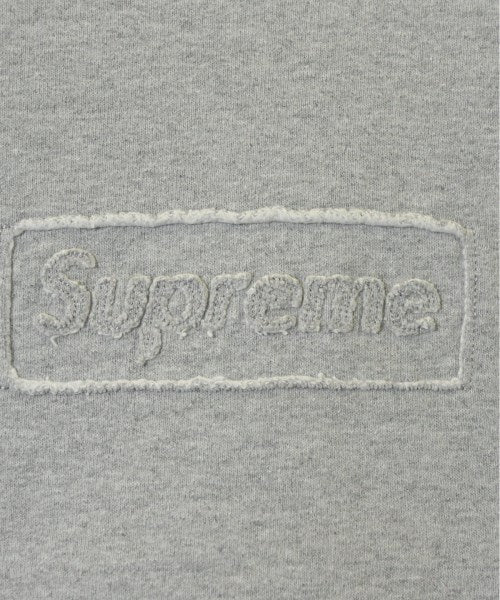 Supreme 運動衫