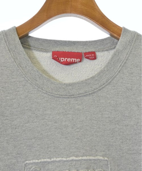 Supreme 運動衫