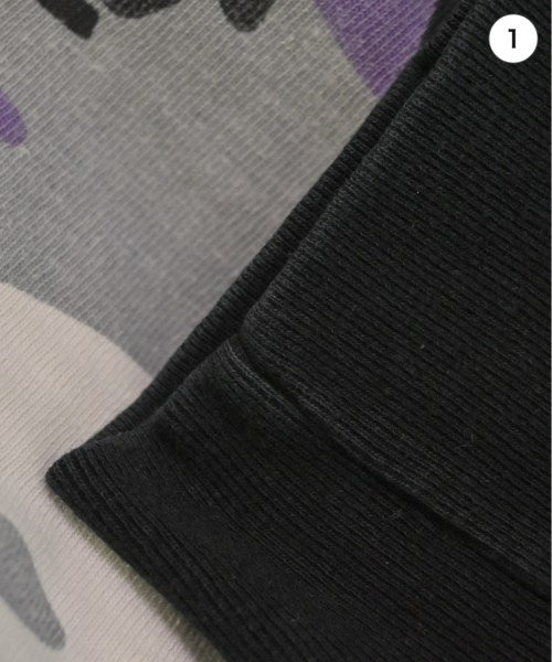 Supreme T恤/上衣