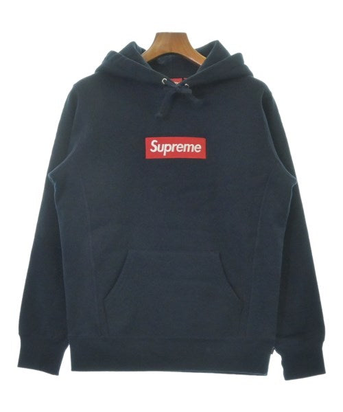 Supreme 連帽衫