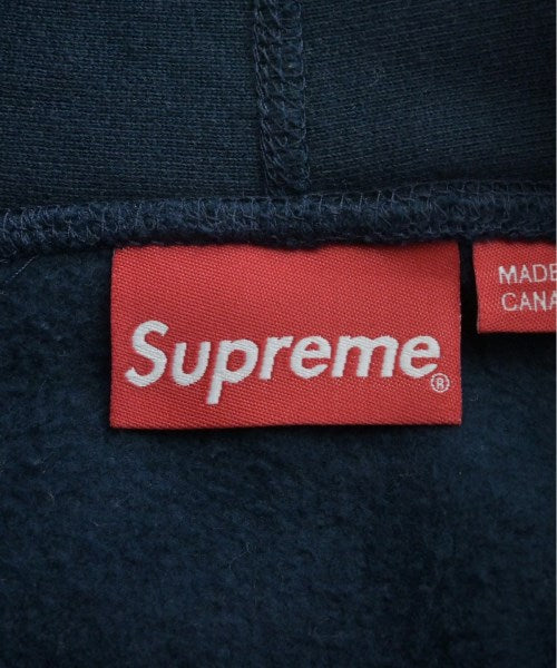 Supreme 連帽衫