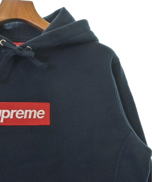 Supreme 連帽衫