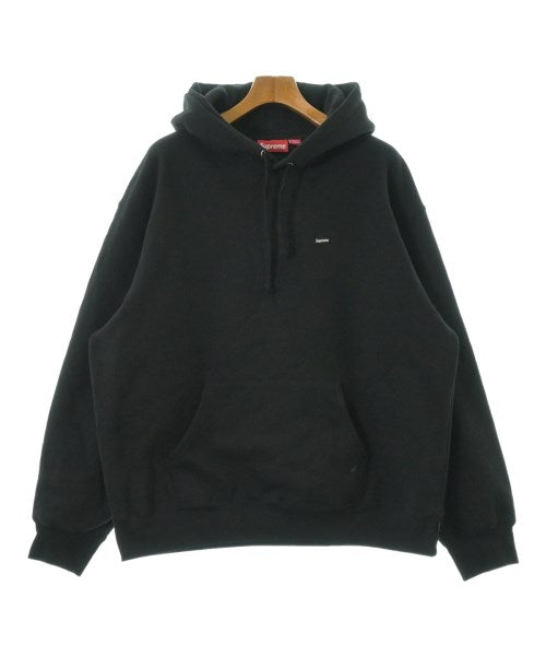 Supreme 連帽衫