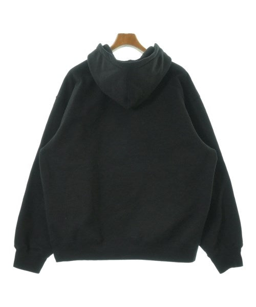 Supreme 連帽衫