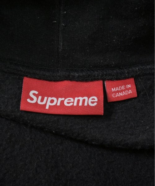 Supreme 連帽衫