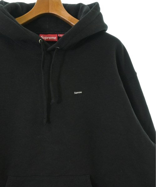 Supreme 連帽衫