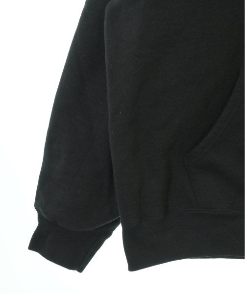 Supreme 連帽衫