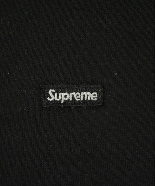 Supreme 連帽衫