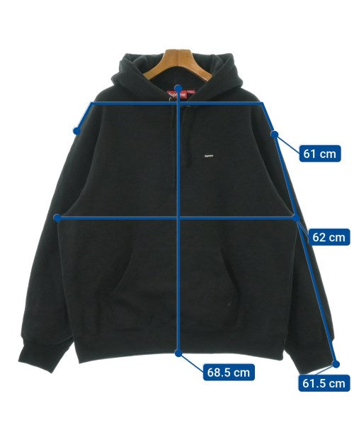Supreme 連帽衫
