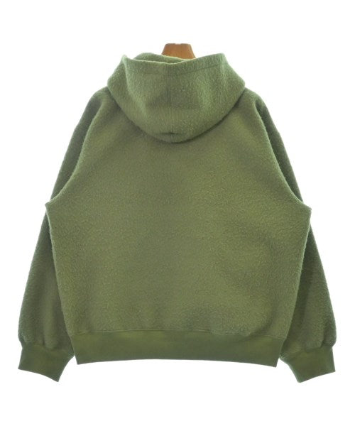 Supreme 連帽衫