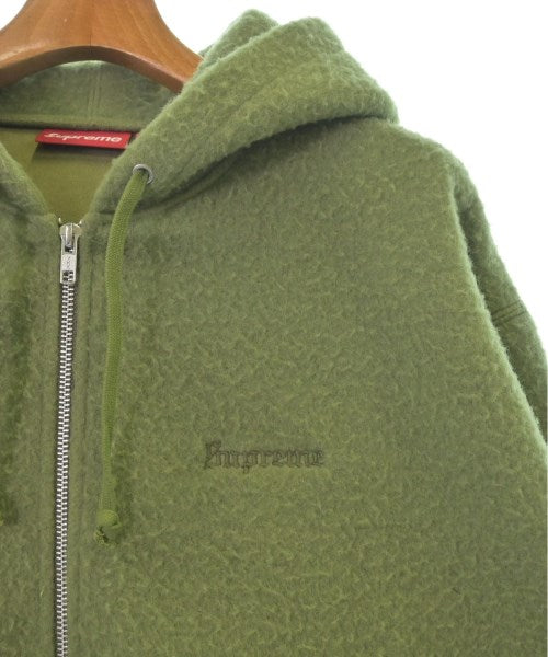 Supreme 連帽衫