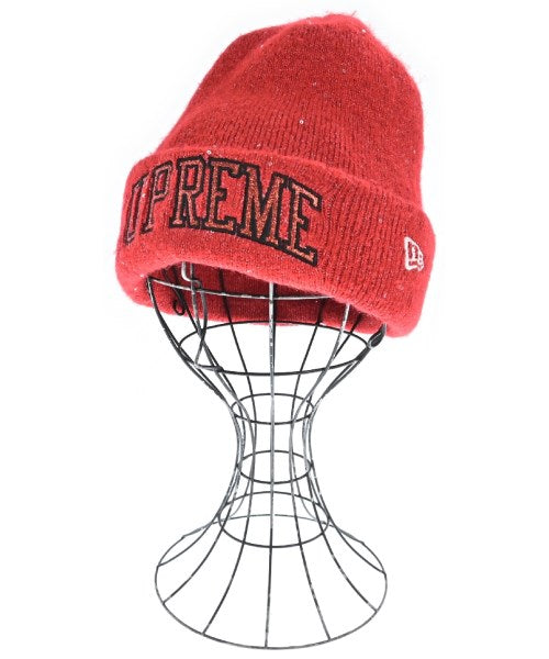 Supreme 針織帽/毛線帽